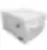 Centrifugeuse Frontier 5000 Multi Pro FC5916 - OHAUS