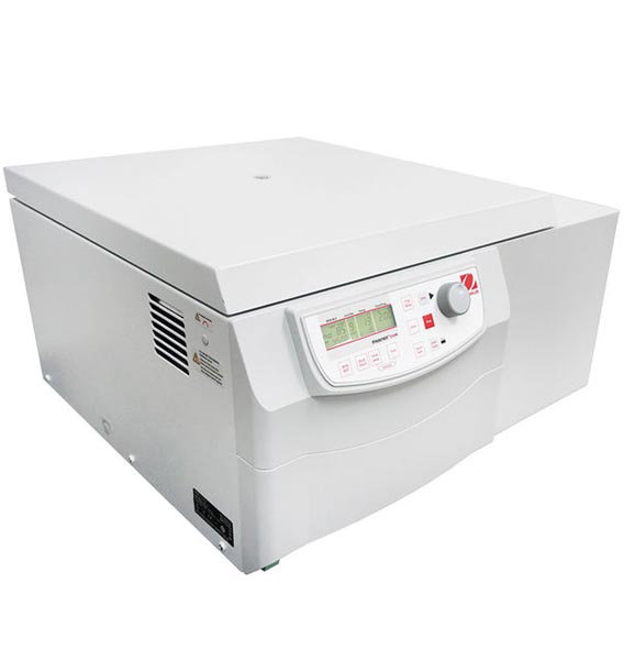 Centrifugeuse Frontier 5000 Multi Pro FC5916R - Réfrigérée - OHAUS
