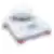 Balance portable Navigator NV123