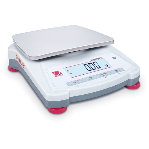 Balance portable Navigator NV1202