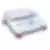 Balance portable Navigator NV3202