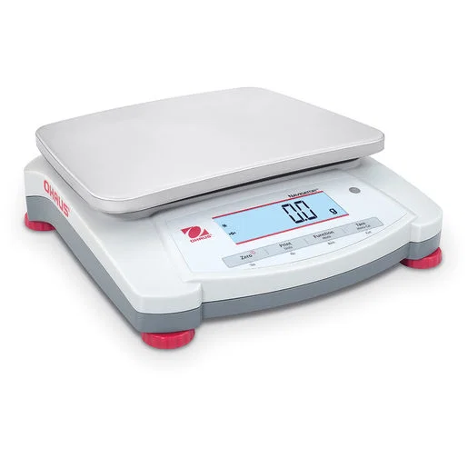 Balance portable Navigator NVT10201