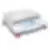 Balance portable Navigator NVT10201