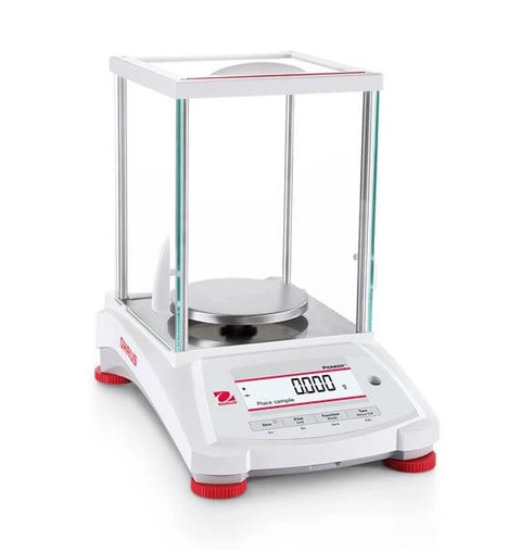 Balance analytique Pioneer PX623 - OHAUS