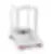 Balance analytique Pioneer PX623 - OHAUS