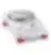 Balance analytique Pioneer PX6202 - OHAUS
