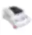 Balance dessiccatrice MB32 - OHAUS
