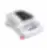 Balance dessiccatrice MB92 - OHAUS