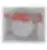 Câble 9 broches Balance - PC