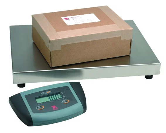 Balance pèse-colis Ohaus ES200L