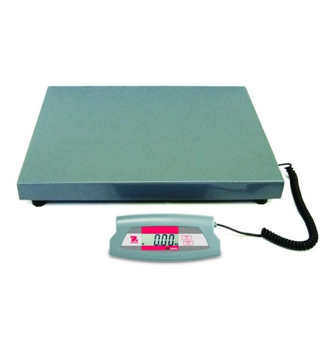 Balance pèse-colis Ohaus SD-200L