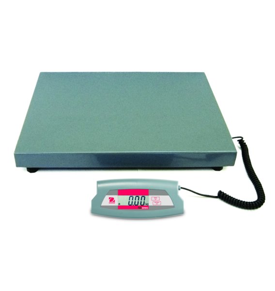Balance pèse-colis Ohaus SD-200L
