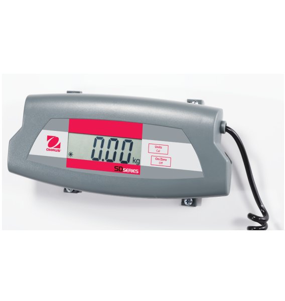 Balance pèse-colis Ohaus SD-200L