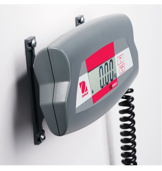 Balance pèse-colis Ohaus SD-200L