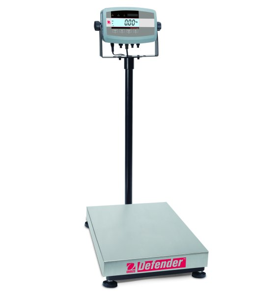 D51P300HX2 - Balance Ohaus Defender haute précision