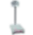 D51P60HL2-M - Balance Ohaus Defender haute précision Métrologie légale