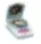 Balance dessiccatrice MB23 - Ohaus