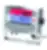 D32XW150BL - Balance Ohaus Defender Tout inox