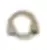 80500525 - Câble de liaison 9 pôles PC / balance - Ohaus
