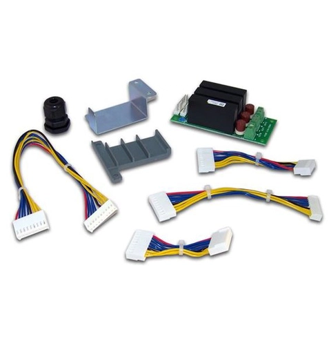 Kit relais AC T51/T71 - Ohaus