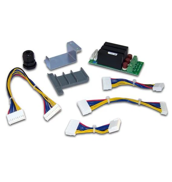 Kit relais AC T51/T71 - Ohaus
