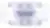 80500733 - Interface RS 232 supplémentaire - Ohaus