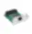 Interface Ethernet pour Explorer