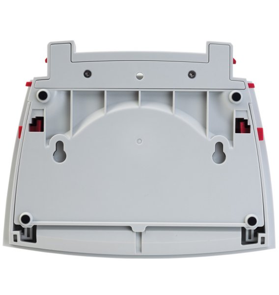 Balance analytique EX124 - OHAUS 