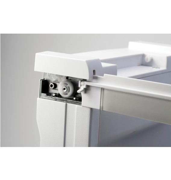 Pesage : balance de laboratoire Ohaus Explorer EX623