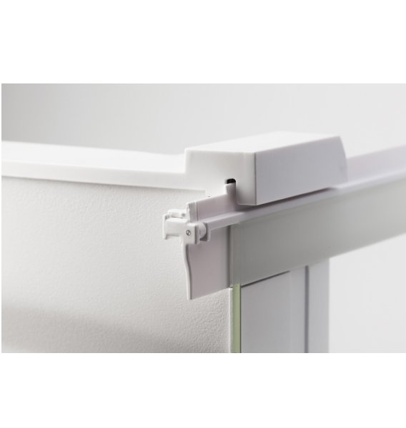 Pesage : balance de laboratoire Ohaus Explorer EX1103