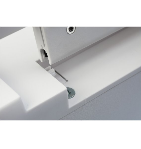Pesage : balance de laboratoire Ohaus Explorer EX1103M