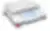 Balance portable Navigator NVT6400M