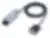 Kit interface RS232 Ohaus
