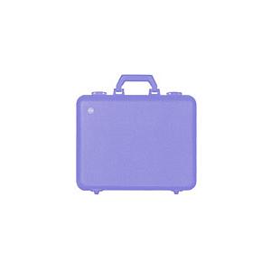 OHA-83032226 - Mallette de transport