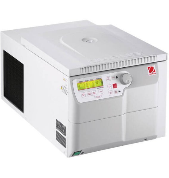 Centrifugeuse Frontier 5000 Multi-Pro FC5720R - OHAUS