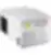 Centrifugeuse Frontier 5000 Multi-Pro FC5720R - OHAUS
