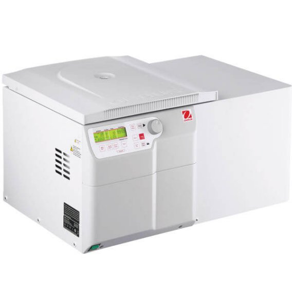 Centrifugeuse Frontier 5000 Multi-Pro FC5830R - OHAUS