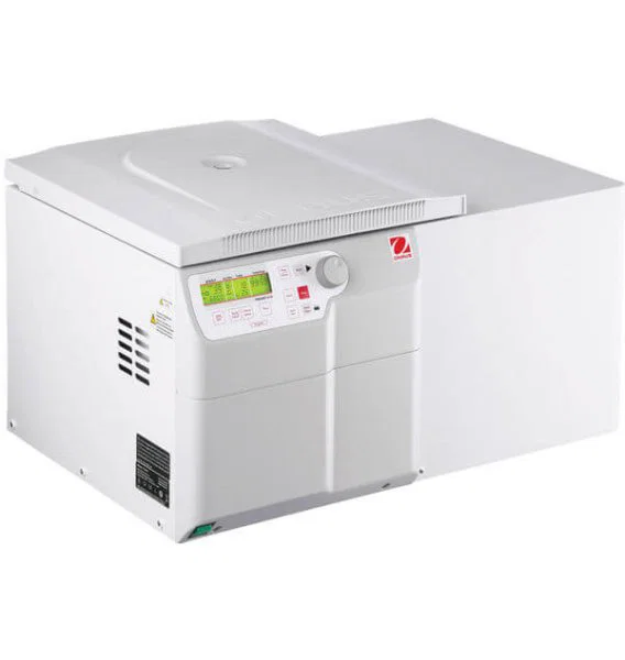 Centrifugeuse Frontier 5000 Multi-Pro FC5830R - OHAUS