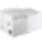 Centrifugeuse Frontier 5000 Multi-Pro FC5830R - OHAUS