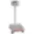 D51XW60WL4-EU - Balance Ohaus Defender haute précision en inox