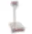 D32XW30BR-EU - Balance Ohaus Defender 3000 Tout inox