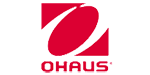 OHAUS