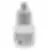 Huile à immersion - Flacon 10 ml - 15008 - Optika
