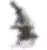 Microscope monoculaire B-155 - Optika