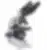 Microscope binoculaire B-159 - Optika
