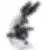 Microscope binoculaire, objectifs N-PLAN - B-159R-PL - Optika