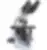 Microscope binoculaire B-292 - Optika