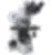 Microscope binoculaire B-382PLi-ALC - Optika