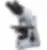 Microscope trinoculaire B-510BF - Optika