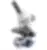 Microscope monoculaire B-61 - Optika
